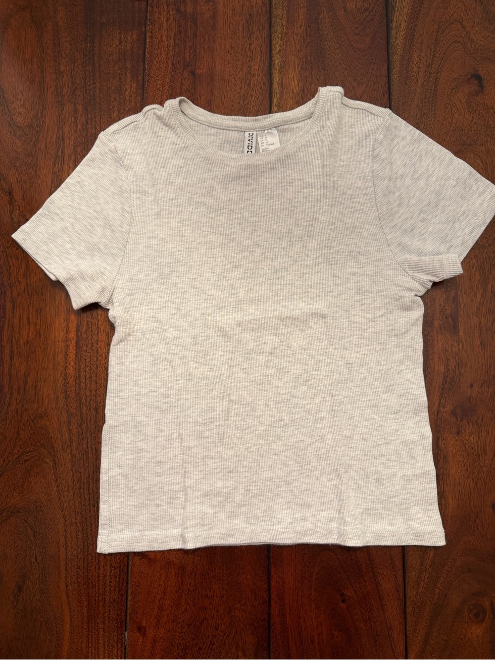 H&M Tee